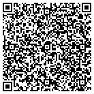 QR code with Inskill Erp Consulting LLC contacts