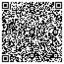 QR code with Integra Fec LLC contacts