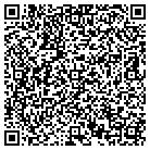 QR code with Integrisource Services Group contacts