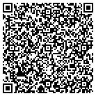 QR code with Intelliarch Global Consulting contacts