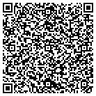 QR code with Intellicomm Solutions Inc contacts