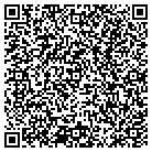 QR code with In The Wynd Consulting contacts