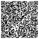 QR code with Intuvi, Inc contacts