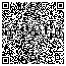 QR code with Inventive Enterprises LLC contacts