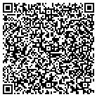 QR code with Coordinated Planning contacts