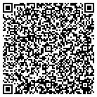 QR code with Inventive Solutions Inc contacts
