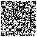 QR code with Ip Communications contacts