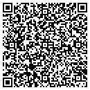QR code with Ip & Financial Consulting Llp contacts