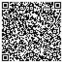 QR code with Ir Smartt Inc contacts
