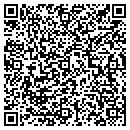 QR code with Isa Solutions contacts