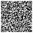 QR code with Isoagile Group Inc contacts
