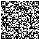QR code with It By Design Consulting I contacts