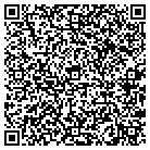 QR code with It Consulting Solutions contacts