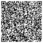 QR code with It Sourcing Consulting LLC contacts
