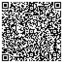 QR code with J2 Consulting contacts