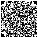 QR code with Jack Kern Consulting contacts