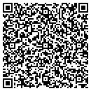 QR code with Jack Miller Consulting contacts