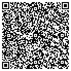QR code with Jack W Gullahorn Pc contacts