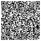 QR code with Young Docks & Decks contacts