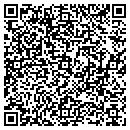 QR code with Jacob & Jessel LLC contacts