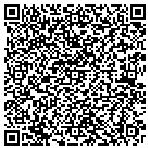 QR code with Jacobsimconsulting contacts