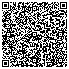 QR code with Jade Consulting Corporation contacts