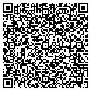 QR code with Jaffe Leslie S contacts