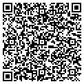 QR code with Jag Consulting contacts