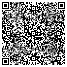QR code with Mobile Security Plus contacts