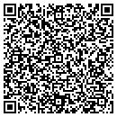 QR code with Jak Enterprises contacts