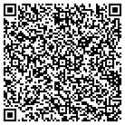 QR code with James C Bourne Cpa Pllc contacts