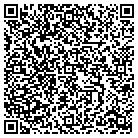 QR code with Joseph Cook Photography contacts
