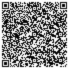 QR code with James T Mason Group Inc contacts