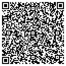 QR code with J And J Of All Trades contacts