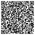 QR code with Jane S Weiss contacts