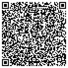 QR code with Jb Avera Consulting Inc contacts