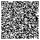 QR code with Consolidated Citrus contacts
