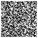 QR code with Jcc 3 Enterprises Inc contacts