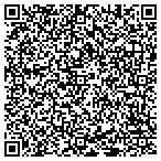 QR code with J C-H Psychological Solutions Pllc contacts