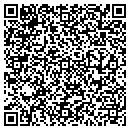 QR code with Jcs Consulting contacts