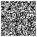 QR code with Jcw Group LLC contacts