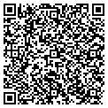 QR code with Jenson Consulting contacts