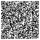 QR code with Philip L Topcik DDS contacts