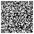 QR code with Jh Group contacts