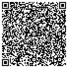 QR code with Jill Holup Consulting Inc contacts