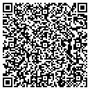 QR code with Jim Thatcher contacts