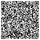 QR code with Jjlb Enterprises LLC contacts