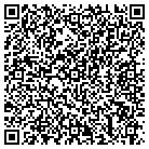 QR code with Jkam Enterprises L L C contacts