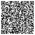 QR code with Jmd Consulting contacts
