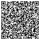 QR code with Jmg Enterprises contacts